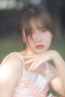性丹麦孕妇孕交hd
